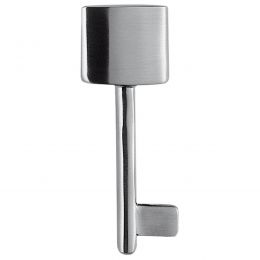 Chiave per porta interna LC14 Colombo Design