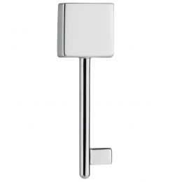 Chiave per porta interna LC24 Colombo Design