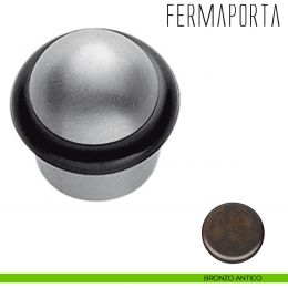Fermaporta CD112 Colombo Design 2