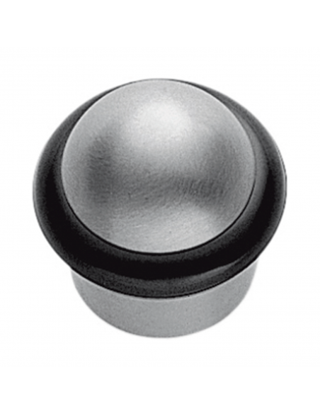 Fermaporta CD112 Colombo Design