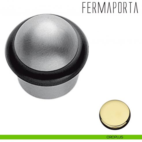 Fermaporta CD112 Colombo Design oroplus