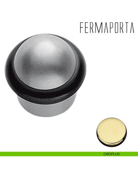 Fermaporta CD112 Colombo Design oroplus