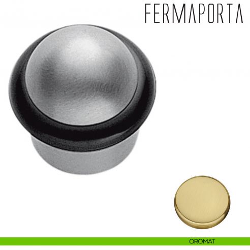 Fermaporta CD112 Colombo Design oromat