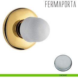 Fermaporta CD312 Colombo Design 2