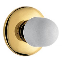 Fermaporta CD312 Colombo Design