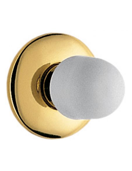 Fermaporta CD312 Colombo Design