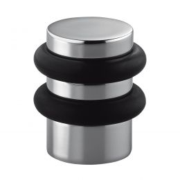 Fermaporta CD412 Colombo Design