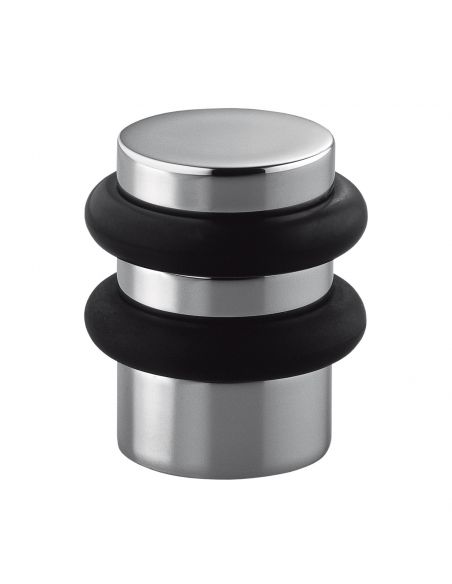 Fermaporta CD412 Colombo Design