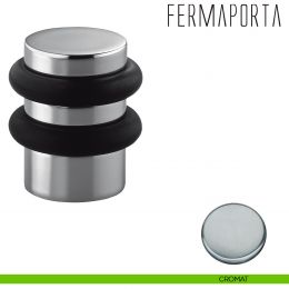 Fermaporta CD412 Colombo Design 2