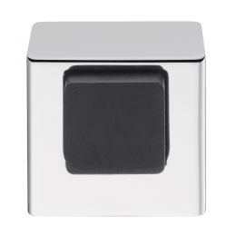 Fermaporta LC112 Colombo Design