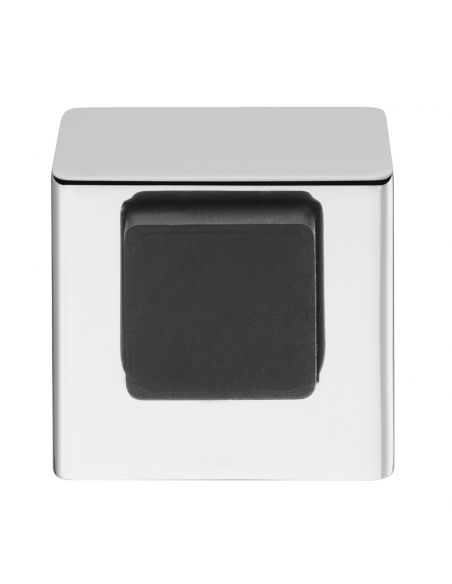 Fermaporta LC112 Colombo Design
