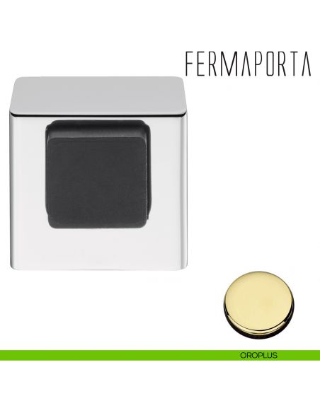 Fermaporta LC112 Colombo Design oroplus