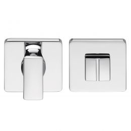 Nottolino per porta Colombo Design BT19 BZG