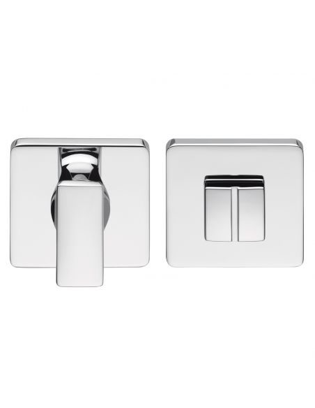 Nottolino per porta Colombo Design BT19 BZG