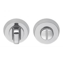 Nottolino per porta Colombo Design CD39 BZG