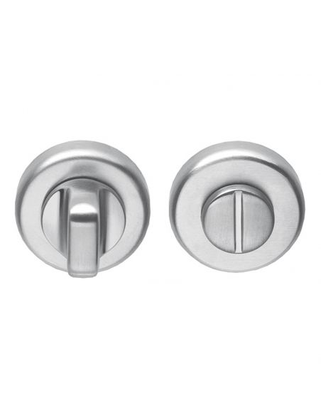 Nottolino per porta Colombo Design CD69 BZG G