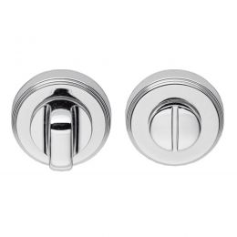 Nottolino per porta Colombo Design CD79 BZG