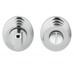 Nottolino per porta Colombo Design DB19 BZG