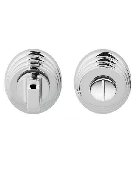 Nottolino per porta Colombo Design DB19 BZG