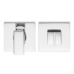 Nottolino per porta Colombo Design FF29 BZG