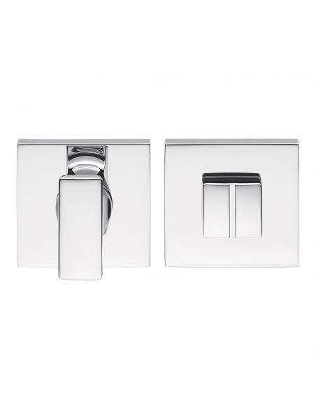 Nottolino per porta Colombo Design FF29 BZG