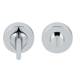 Nottolino per porta Colombo Design JP19 BZG