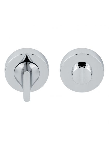 Nottolino per porta Colombo Design JP19 BZG