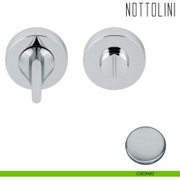 Nottolino per porta Colombo Design JP19 BZG 2