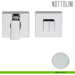 Nottolino per porta Colombo Design MM29 BZG 2