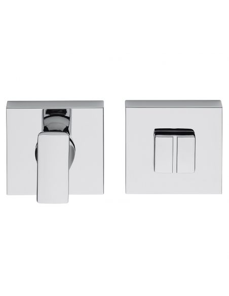 Nottolino per porta Colombo Design MM29 BZG