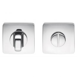 Nottolino per porta Colombo Design PT19 BZG