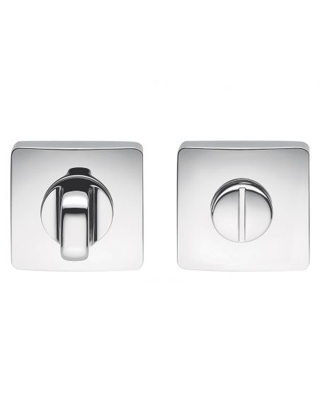 Nottolino per porta Colombo Design PT19 BZG