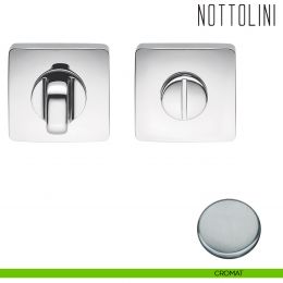 Nottolino per porta Colombo Design PT19 BZG 2