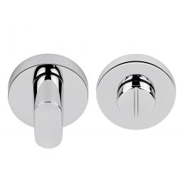 Nottolino per porta Colombo Design SE19 BZG