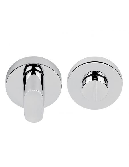 Nottolino per porta Colombo Design SE19 BZG