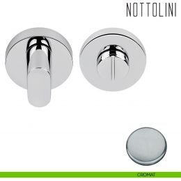 Nottolino per porta Colombo Design SE19 BZG 2