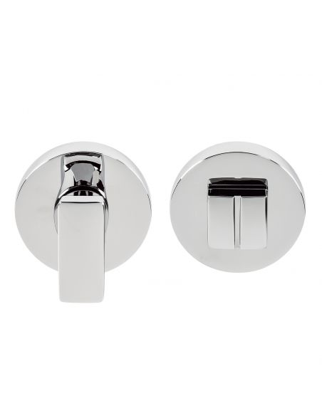 Nottolino per porta Colombo Design MF19 BZG