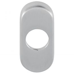 Rosetta stretta Colombo Design CD73 RS