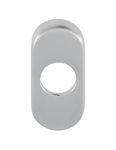 Rosetta stretta Colombo Design CD73 RS