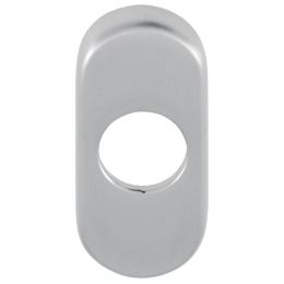 Rosetta stretta con molla Colombo Design CD73 RS/M