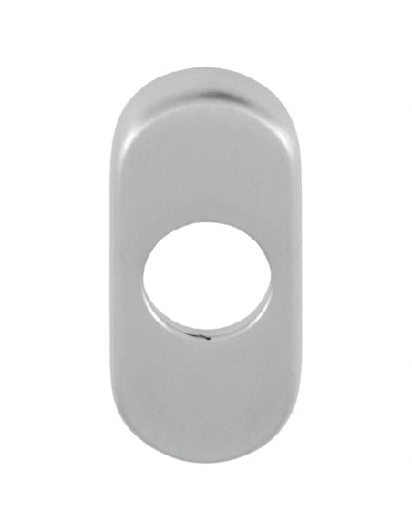 Rosetta stretta con molla Colombo Design CD73 RS/M