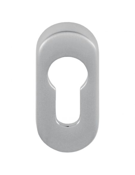 Bocchetta stretta foro yale Colombo Design CD73 BS