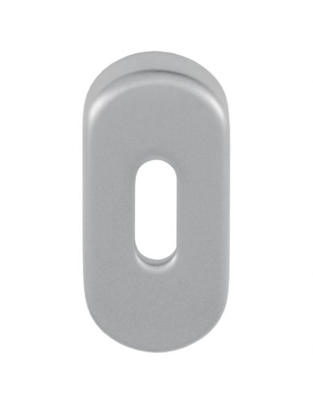 Bocchetta stretta foro patent Colombo Design CD73 BS BB