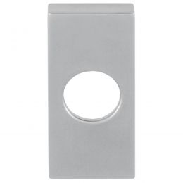 Rosetta stretta quadrata Colombo Design MM13 RS