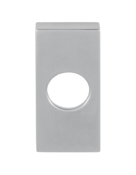 Rosetta stretta quadrata Colombo Design MM13 RS