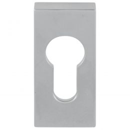 Bocchetta stretta quadrata foro yale Colombo Design MM13 BS