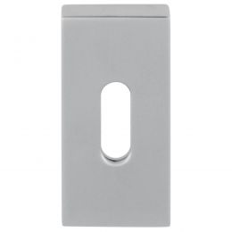 Bocchetta stretta quadrata foro patent Colombo Design MM13 BS BB