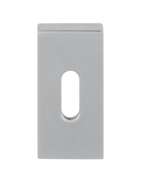 Bocchetta stretta quadrata foro patent Colombo Design MM13 BS BB