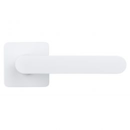 Maniglia per porta OneQ Colombo Design Mood Collection