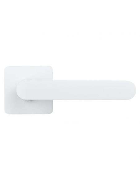 Maniglia per porta OneQ Colombo Design Mood Collection